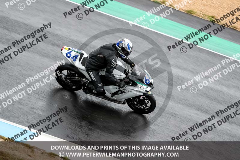 estoril;event digital images;motorbikes;no limits;peter wileman photography;portugal;trackday;trackday digital images